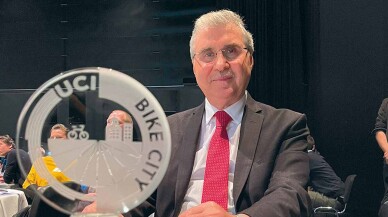 Pazar günü 110 ülkenin kalbi Sakarya’da atacak