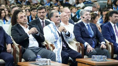 Karakaş: Togg Mart’ta Trafiğe Çıkıyor