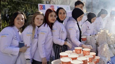 GastroFish Kapanış Konferansı Gerçekleşti