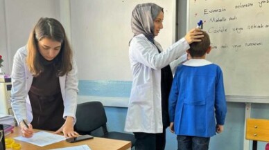 Bezmiâlem Vakıf Üniversitesi’nden Anlamlı Proje