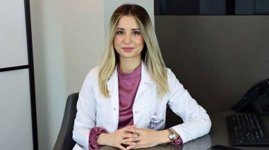 Ege Ece Birsel: Deprem Sonrasında Psikolojik Müdahale Önem Taşıyor