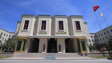 Okul Servisleri Önümüzdeki Hafta Boyunca Denetlenecek