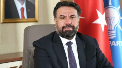 Ekrem Başaran: Güçlü kadromuzla kazanan milletimiz ve Türkiye’miz olacak