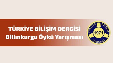 TBD Bilimkurgu Öykü Yarışması düş gücünün yeni ufuklarına davet ediyor!