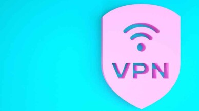 VPN ile Ev Otomasyonu Güvenliği Akıllı Evlerde Gizlilik