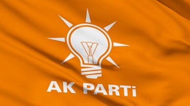 AK Parti Sakarya İlçe Belediye Başkan Adayları Açıklandı