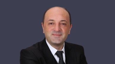 Geyve Selçuk Yıldız dedi