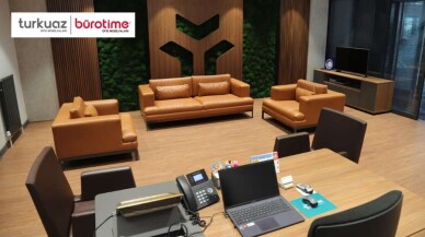 Ofis Proje İstanbul