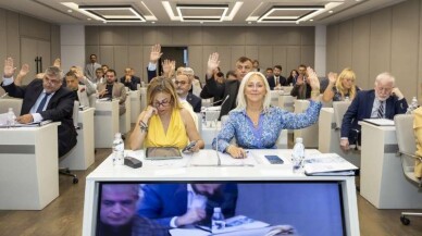 Yeni düzenleme ‘tık’ odaklı yayıncılık yerine ‘nitelikli’ yayıncılık yapmaya teşvik edecek