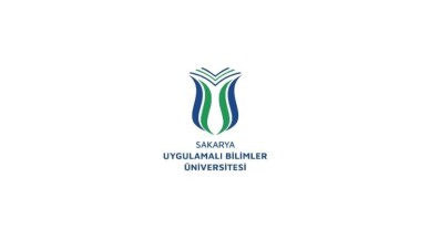 SUBÜ'den Kamuoyu Duyurusu