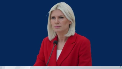 Melek Mızrak Subaşı Kimdir?