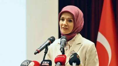 Evde Bakım Yardımı hesaplara yatırılmaya başlandı