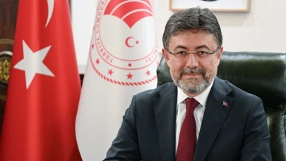 Fuar, Tanıtım Günleri, Panayır Gibi Etkinlikler Denetlenecek