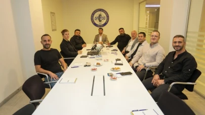 'Hem Bilgi Hem Uygulamada Eksikler Var'
