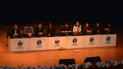 Otizmde özel eğitimin önemi anlatıldı