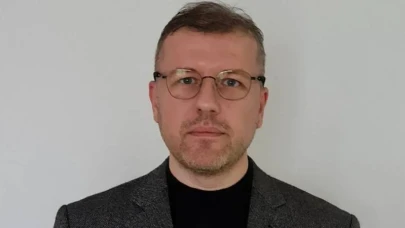SAÜ Eğitim Fakültesinden COST Projesi