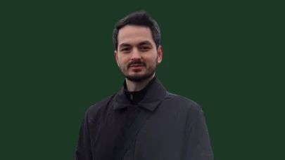 SAÜ İlahiyat Fakültesinden COST Projesi