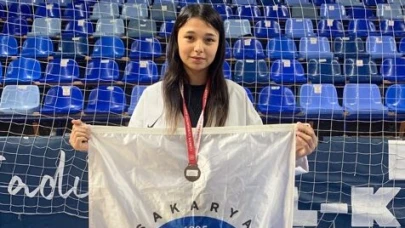 Türkiye Şampiyonası için biletleri aldılar
