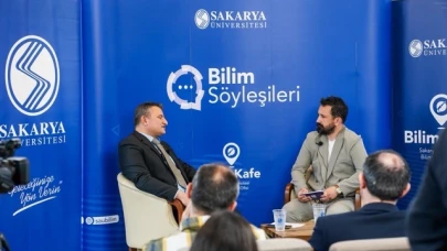 Olası Depremi Sakarya Ne Kadar Hissedecek?