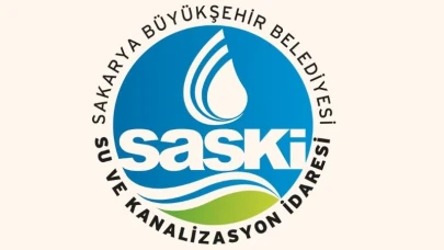 SASKİ’den önemli uyarı