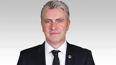 Sakaryaspor'da Muhammet Kıratlı dönemi başladı