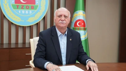 Ağustos ayında üretici-market fiyat farkı havuçta zirve yaptı
