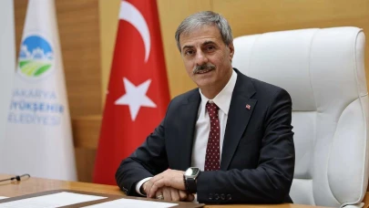 Alemdar: Büyük Zafer’in 103. yılı kutlu olsun