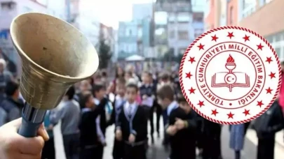 Bursa’da okullarda zilsiz eğitim dönemi başlıyor