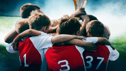 İzmit’te U11 futbol turnuvası Zafer Bayramı heyecanını artıracak