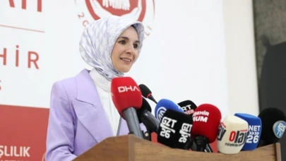 Öğrencilere şehirlerarası yol desteği sürüyor