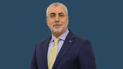 Bakan Işıkhan Sakarya’ya geliyor