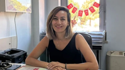 Dr. Akın Altuğ Özboduroğlu Kocaeli’nde hasta kabulüne başladı