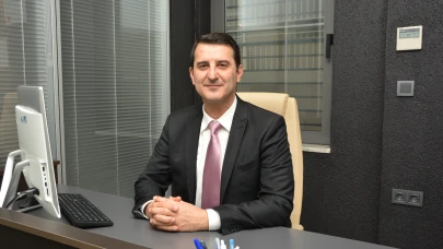 Haftada 2 Kez Balık Tüketmek Kalp Sağlığı İçin Önemli
