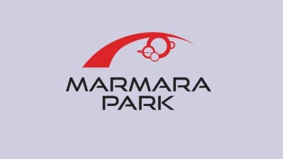 “Marmara Park AVM” PR Ajansını Seçti