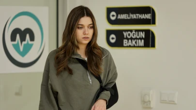 Yalı Çapkını'nda bu hafta: Seyran, Ferit’e Yeniden Güvenebilecek Mi?