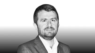 Basın İlan Kurumu Genel Müdürlüğü’ne Abdulkadir Çay atandı