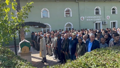 Siyanürlü, baltalı, bıçaklı aile faciasında anne öldü