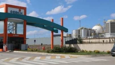 Patlamada ölen işçilerin kimlikleri belli oldu