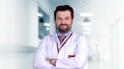Erken tanı ve düzenli takip meme kanserinde iyileşme oranını artırıyor