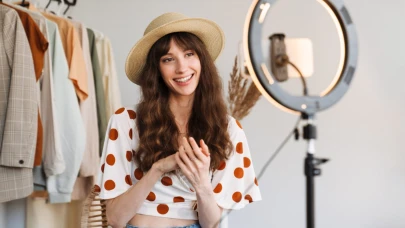 Influencer Ajansının Yeni Adı Growbyshare