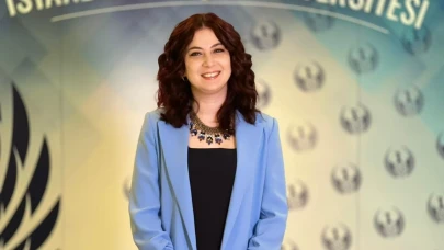 Uzmanı kış için uyardı: İkinci zirve dalga gelebilir