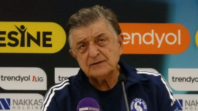 Vural: Sakarya, Türk futbolunda önemli bir değerdir