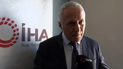 Kasım indiriminde dolandırıcılıklara dikkat