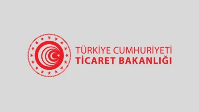 Hac ibadetine ilişkin yanıltıcı tanıtımlarda bulunan 4 firmaya idari para cezası