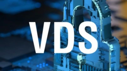 VDS Satın Almanın Önemi