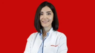 Dr. Demiroğlu: Lipödem kadınların sessiz çığlığı