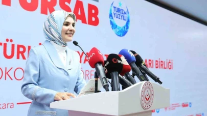 Gençlerin istihdam edilmesi halinde işveren sosyal güvenlik primleri 5 yıl süreyle devlet tarafından karşılanacak