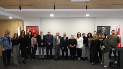 Gebelikte yüksek şeker, çocukta diyabet ve obezite riskini artırıyor