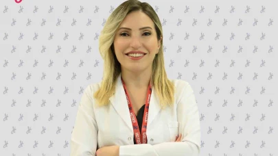 Dr. Bihter Gürsel Al: "Çocuklarda grip hızla ilerleyebilir, erken müdahale hayati önem taşır."
