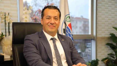 7 kat artan rayiç bedeli için dava açtılar, kazandılar